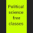 @Politicalsciencefreeclasses