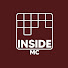 UOqcBTq2610-channel-avatar-InsideMC