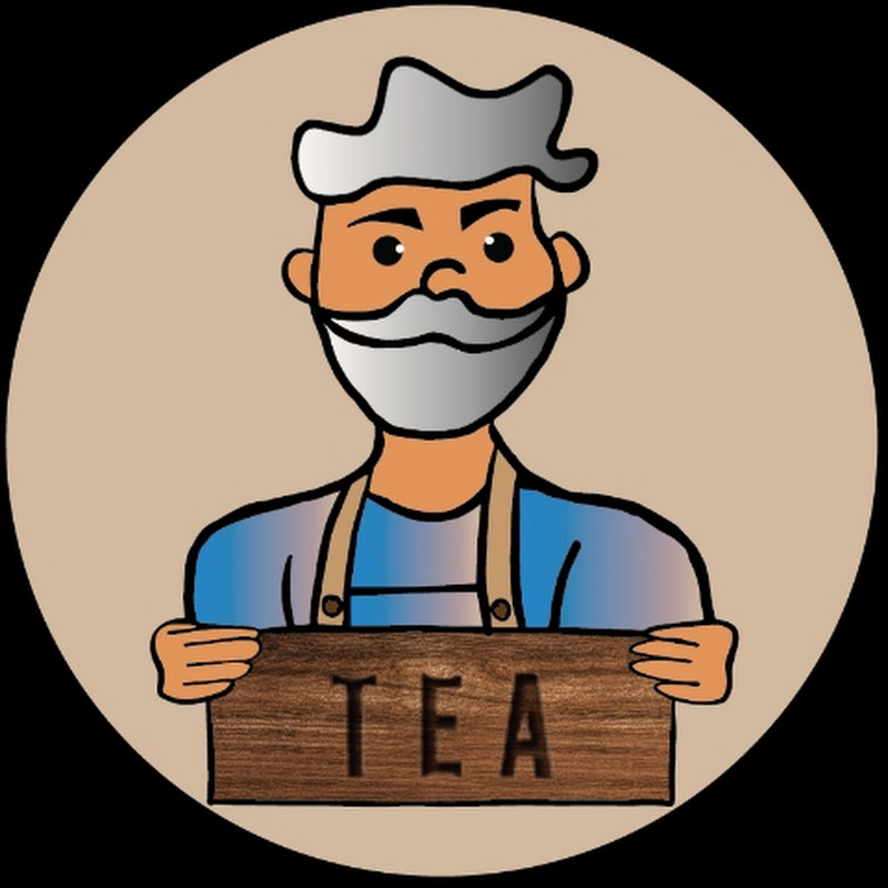 Channel Avatar