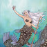 verRdOv2OKc-channel-avatar-Daenafae