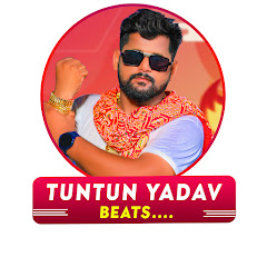 Tuntun Yadav Beats avatar