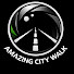 a8PyMRR-jyE-channel-avatar-Amazing City Walk 