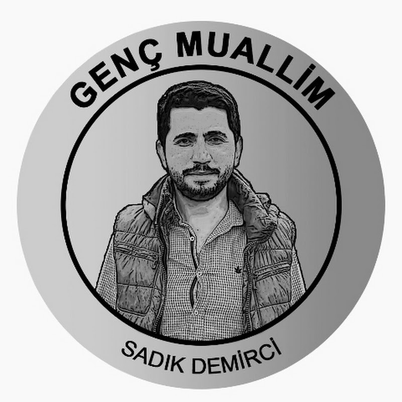 Sadık DEMİRCİ