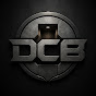 DeepCoreBuilds
