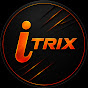 ITRIX  Avatar