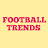 FOOTBALL TRENDS