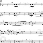 RFES Music