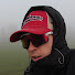 tJ7LS_dLF3c-channel-avatar-vital veeto 