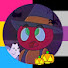 4XjKbPyKiK0-channel-avatar-Beepbeep_YT
