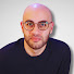 hfzLVpjShHQ-channel-avatar-Trolltek TV