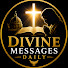 hYelpH-t4Hk-channel-avatar-DIVINE MESSAGES DAILY