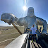 efme9QNc93c-channel-avatar-小松原　学