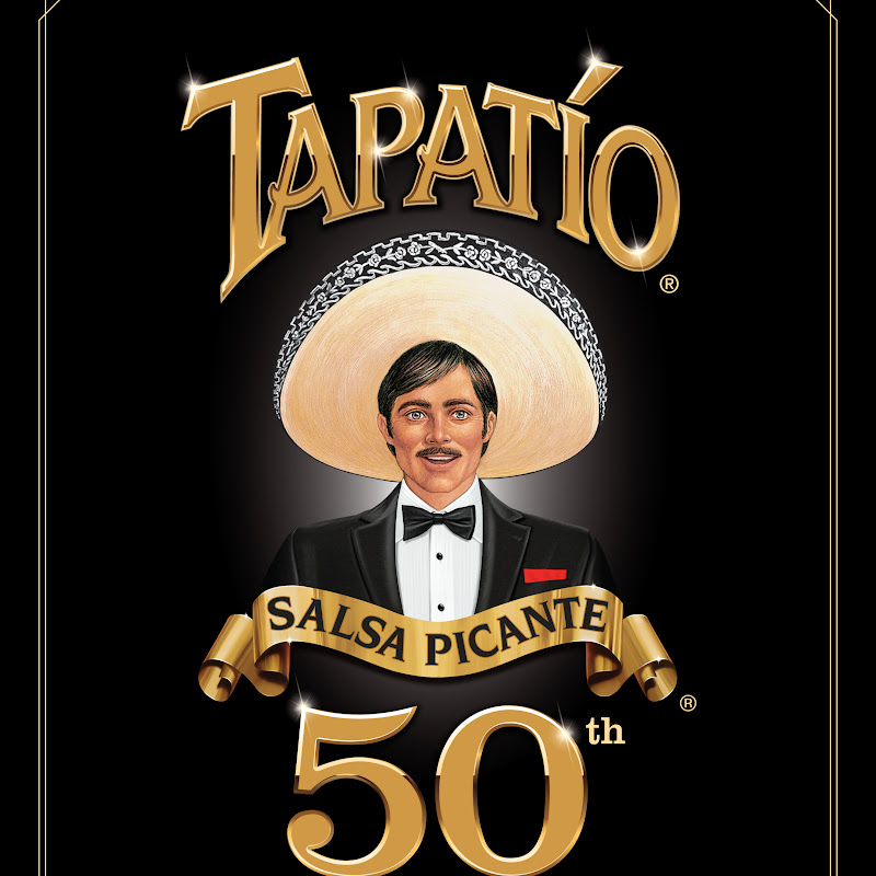 Tapatio Hot Sauce