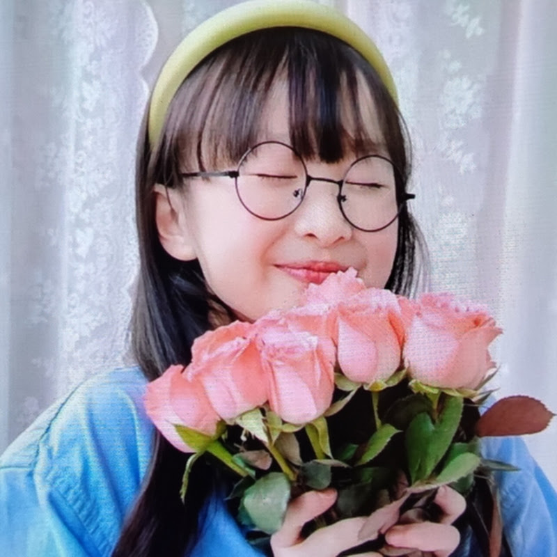 机灵姐ed欣欣🦋