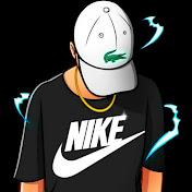 dj dhana