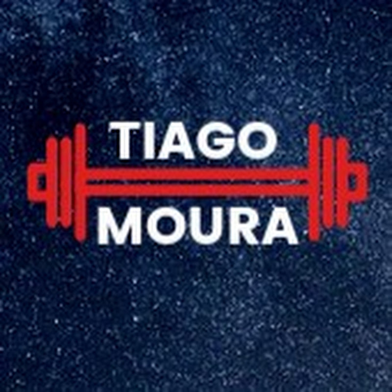 Tiago Moura
