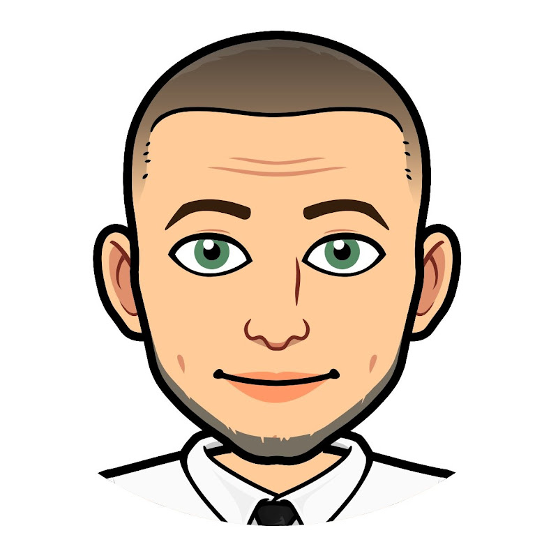 Channel Avatar