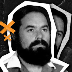 La Red De La Conciencia