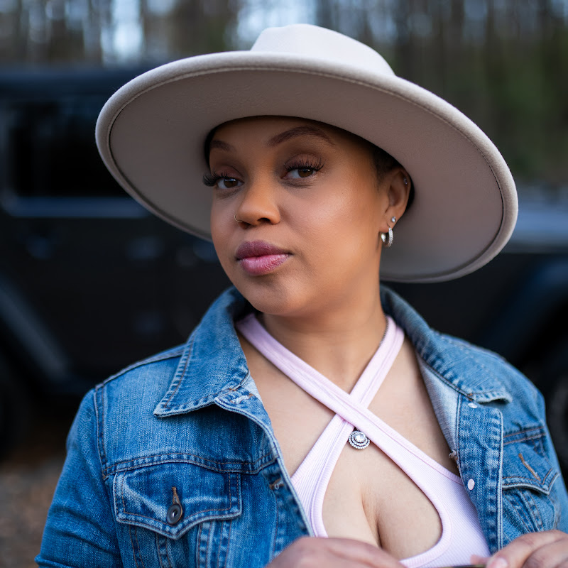 Ky The Farmer