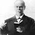 O3k--bYKjZw-channel-avatar-Preaching tapes tonyp. 