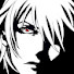-Fwlk73Um8k-channel-avatar-Mha & Demon slayer Texting story’s 2.0