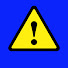 BhSjvR6n-fE-channel-avatar-Channel Danger