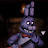 rabbit Bonnie