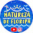 @NaturezaDeFloripa