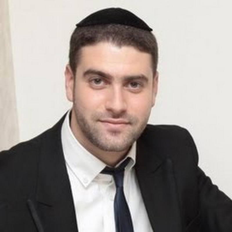 אלירן אלבז הערוץ הרשמי Eliran Elbaz