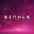 dP1Bf_u5va4-channel-avatar-Zinkle