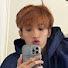 t2BeWgKuYeU-channel-avatar-kimi
