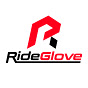 RideGlove logo