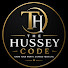 9vAa9mqOnzk-channel-avatar-The Hussey Code