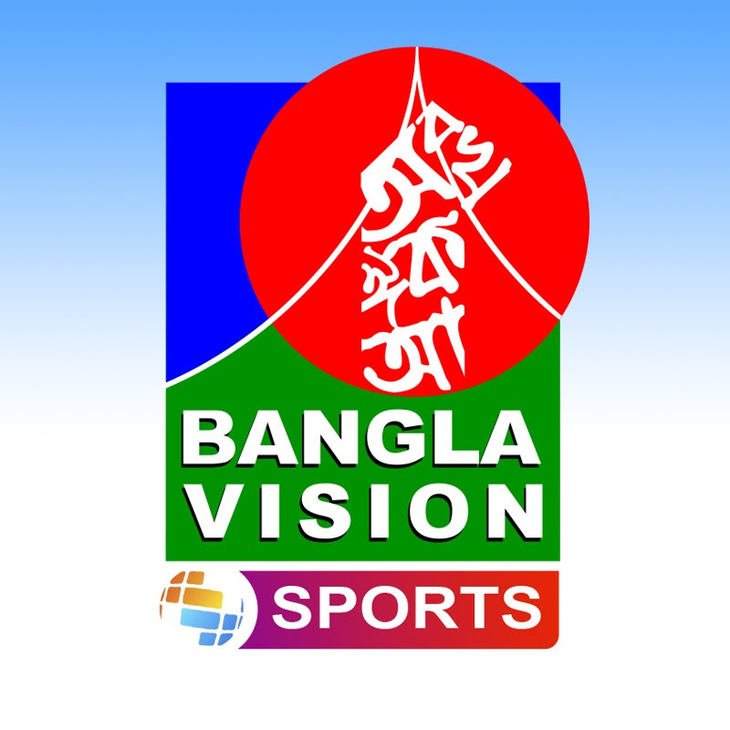 Banglavision Sports
