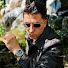 K0kdW1hRJkY-channel-avatar-Jorge Caro TV