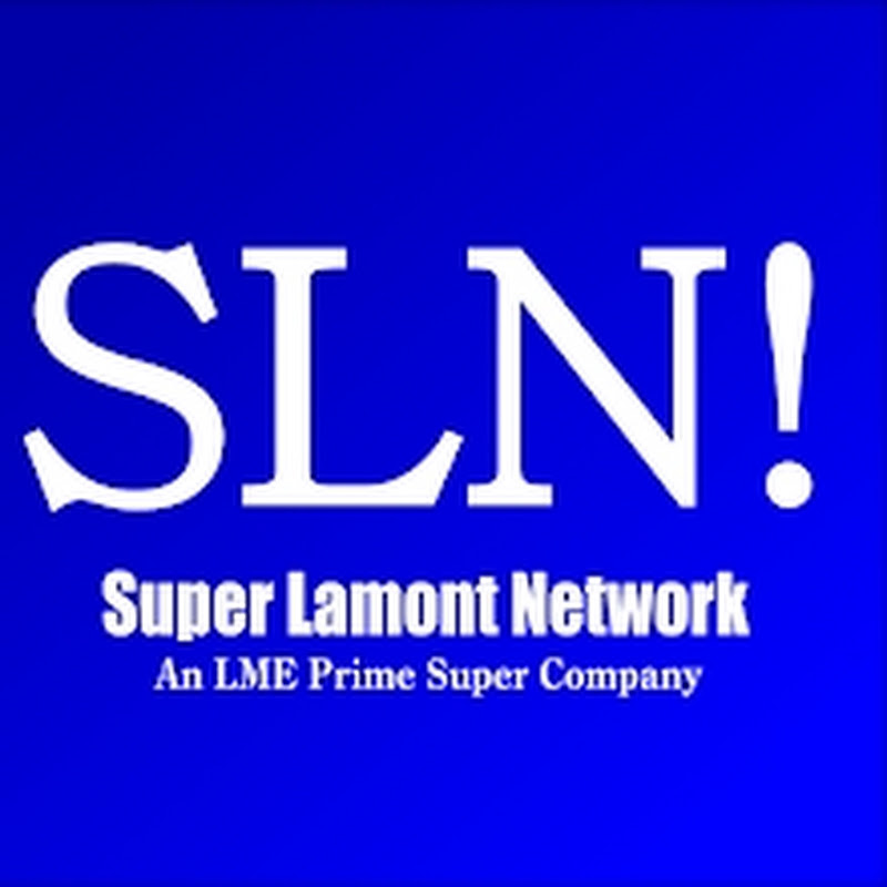 Hire SLN  — Kids & Family YouTube creator for sponsorships