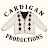 Cardigan Productions
