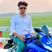 방글라데시 사람