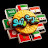 @arabe-show