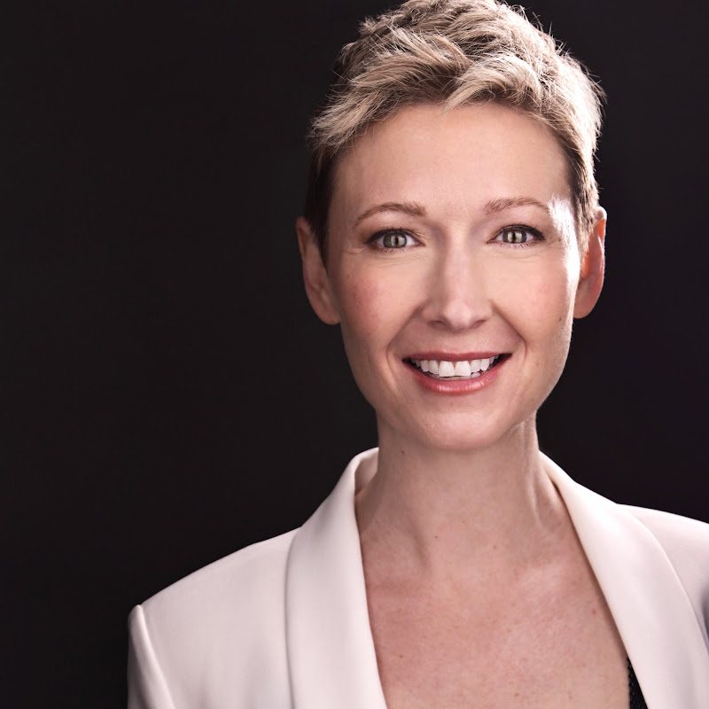 Ashlee Espinosa Logo