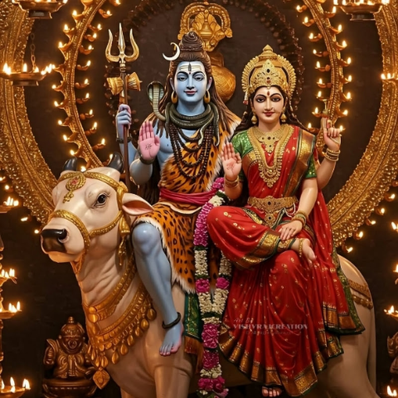 1Bhakti_marg