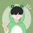 _KoB4onMgQk-channel-avatar-갱후__