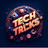 ybrzYtvN9xQ-channel-avatar-تريكات | Tech Tricks 