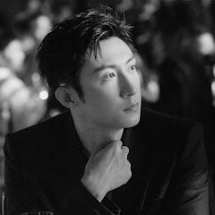 Johnny Huang Jingyu 黄景瑜视频アイコン画像