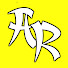 WB1VHnQBXds-channel-avatar-AsianRambo