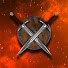 TUITANyr2yI-channel-avatar-Shamshire Soltan