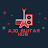 AJD Guitar Hub
