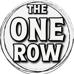 Whiskey Row net worth