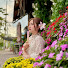 MeVQRFwSe0A-channel-avatar-May Mekong