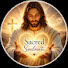 J3m5_cjrvCw-channel-avatar-Sacred Soulmate